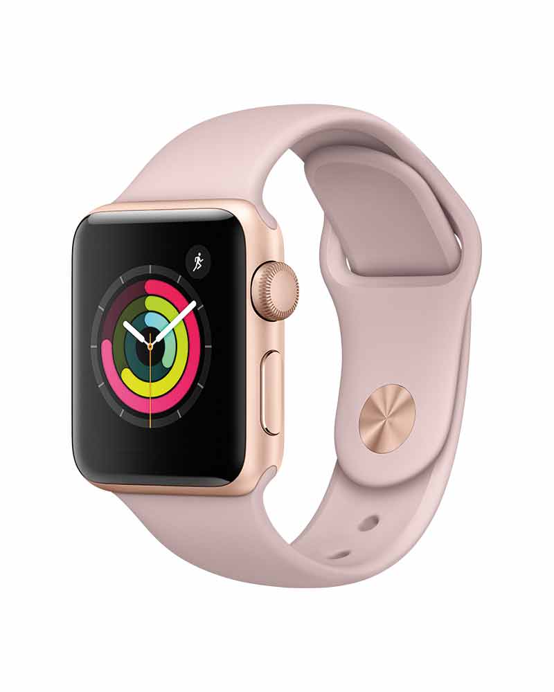 Apple-Watch-Series-3-Gold-Aluminum-Case-with-Pink-Sand-Sport-Band--38mm