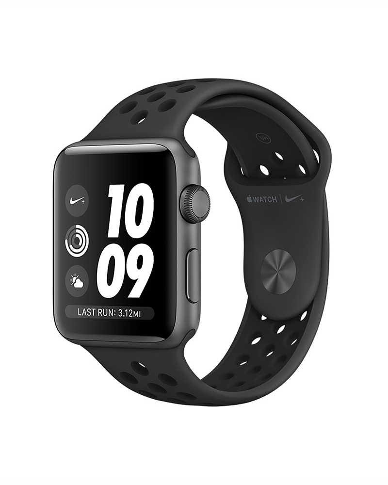 Apple-Watch-Nikeplus-Space-Gray-Aluminum-Case-with-AnthraciteBlack-Nike-Sport-Band-38mm