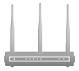 home fibre