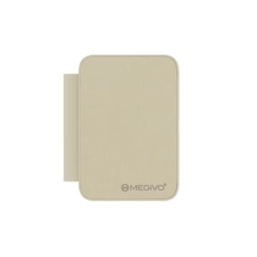 SmarTone Online Store Megivo Go Travel Mini Foldable 3 in 1 Wireless Charger