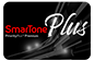 SmarTone membership - PPP