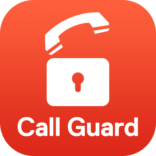 Call Guard