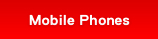 Mobile Phone