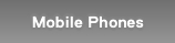 Mobile Phone