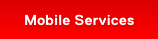 Mobile Service