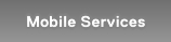 Mobile Service