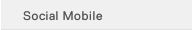 Social Mobile