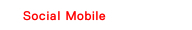 Social Mobile