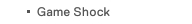 Game Shock