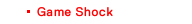 Game Shock