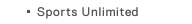 Sports Unlimited