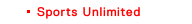Sports Unlimited