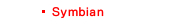 Symbian