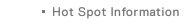 Hot Spot Information