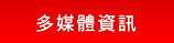 多媒體資訊