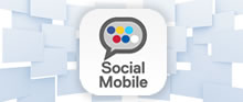 Social Mobile