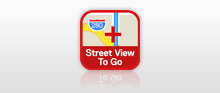 Street View To Go