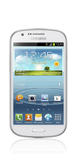Samsung GALAXY EXPRESS