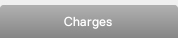 Charges