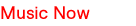 Music Now