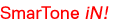SmarTone <em>iN!</em>