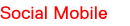 Social Mobile;