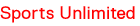 Sports Unlimited