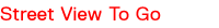 X-Power
