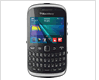 BlackBerry® 9320 smartphone