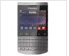 BlackBerry® P'9981 smartphone