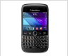 BlackBerry® 9790 smartphone