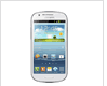 Samsung GALAXY EXPRESS