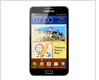 Samsung GALAXY Note