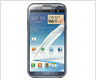 Samsung GALAXY Note II LTE