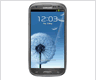 Samsung GALAXY S III LTE
