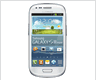 Samsung GALAXY S III mini