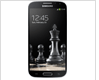 Samsung GALAXY S4