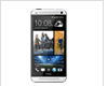 HTC One
