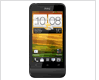 HTC One V