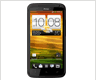 HTC One XL