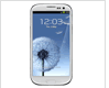 Samsung GALAXY S III
