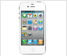 Apple iPhone 4 (8GB)
