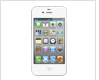 Apple iPhone 4S (16GB)