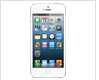 Apple iPhone 5