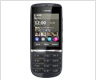 Nokia Asha 300