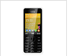 Nokia 301