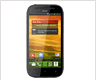 HTC One SV