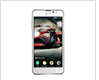 LG Optimus F5