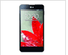LG Optimus G