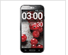 LG Optimus G Pro